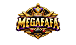 LOGO situs pro rusia slot